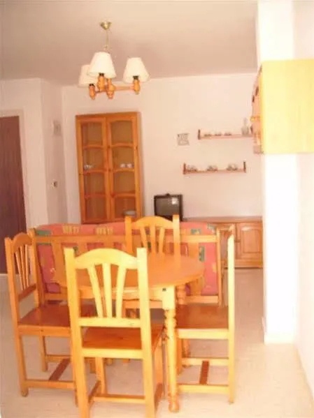Hostal Villa Mercedes Chipiona 3*,