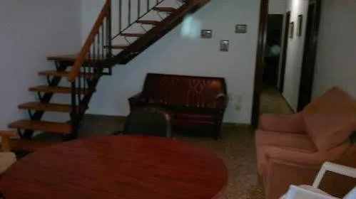 Hostal Villa Mercedes Chipiona Hotel