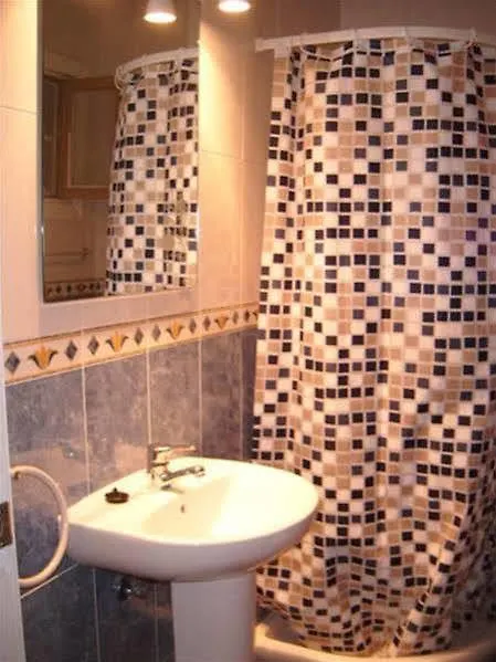 Hostal Villa Mercedes Chipiona 3*,